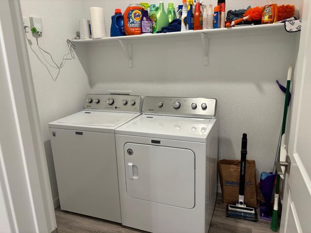 1104 Elm Terrace Way, Wheatland, CA 95692