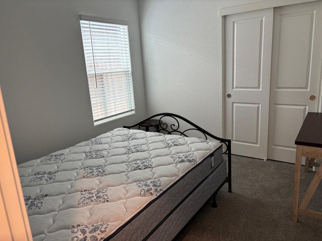 1104 Elm Terrace Way, Wheatland, CA 95692