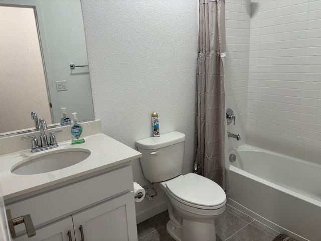 1104 Elm Terrace Way, Wheatland, CA 95692