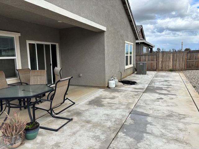 1104 Elm Terrace Way, Wheatland, CA 95692