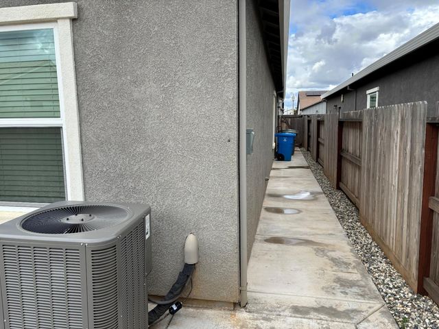 1104 Elm Terrace Way, Wheatland, CA 95692