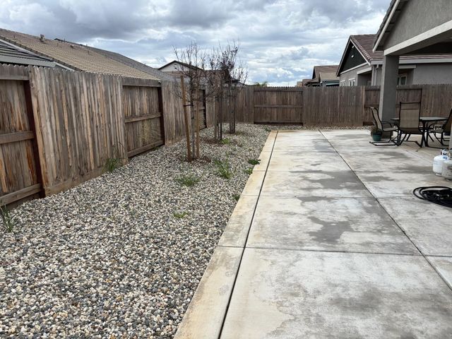 1104 Elm Terrace Way, Wheatland, CA 95692