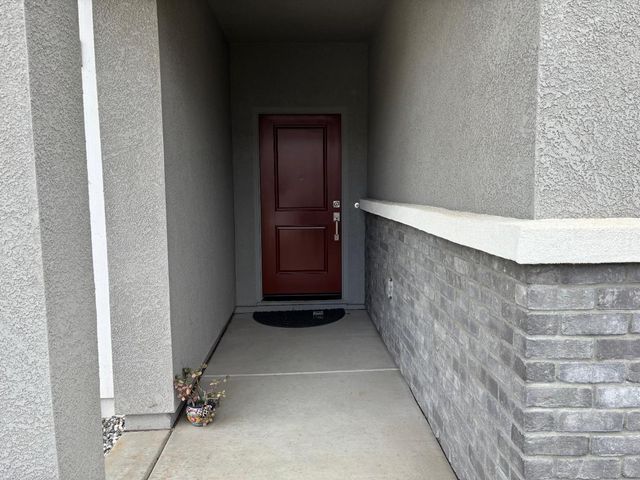 1104 Elm Terrace Way, Wheatland, CA 95692