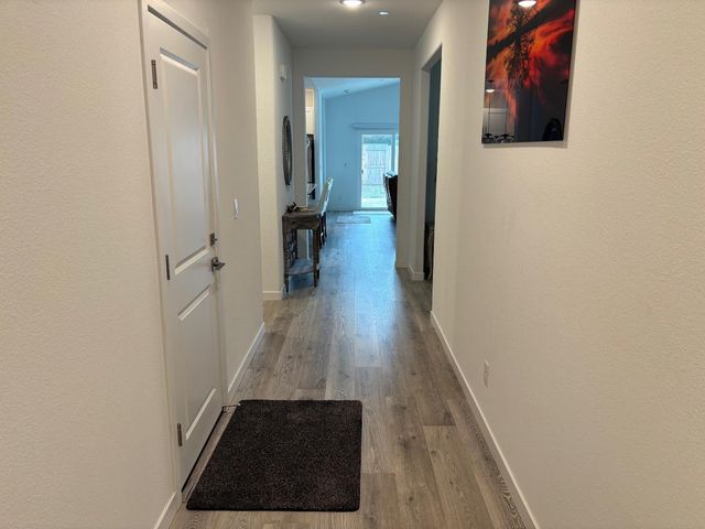 1104 Elm Terrace Way, Wheatland, CA 95692