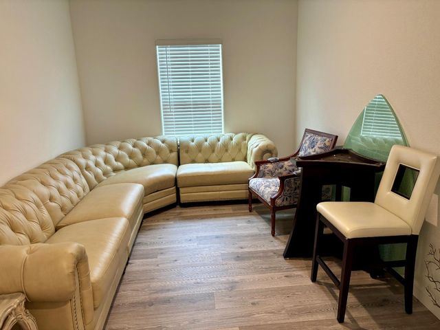 1104 Elm Terrace Way, Wheatland, CA 95692