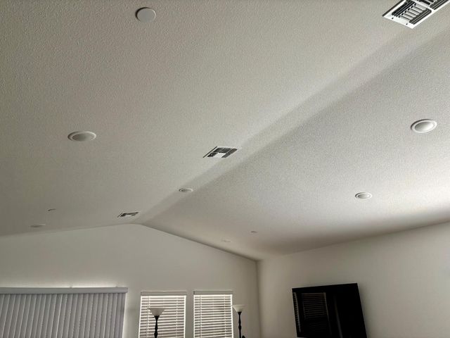 1104 Elm Terrace Way, Wheatland, CA 95692