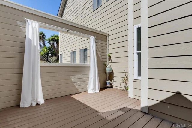 9270 Towne Centre Drive 35, San Diego, CA 92121