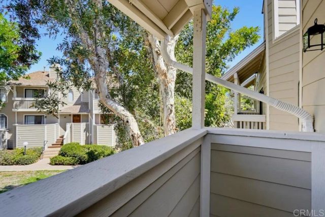 9270 Towne Centre Drive 35, San Diego, CA 92121
