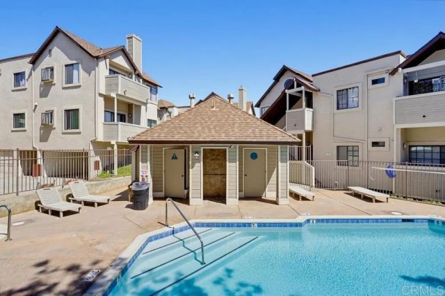 9270 Towne Centre Drive 35, San Diego, CA 92121