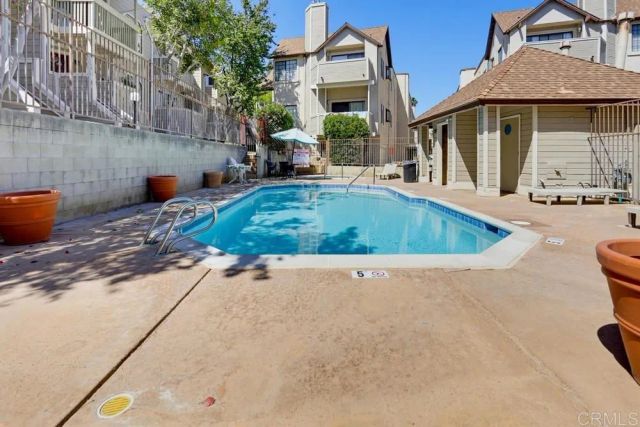 9270 Towne Centre Drive 35, San Diego, CA 92121