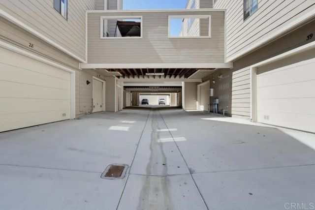 9270 Towne Centre Drive 35, San Diego, CA 92121