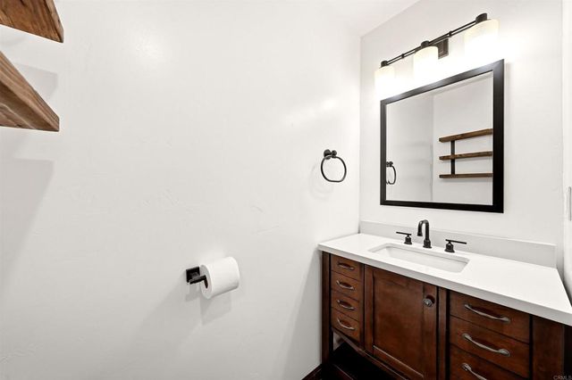 8631 Lepus Road, San Diego, CA 92126