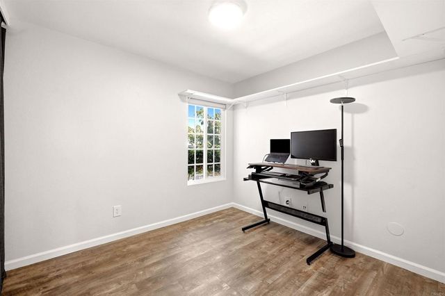 8631 Lepus Road, San Diego, CA 92126