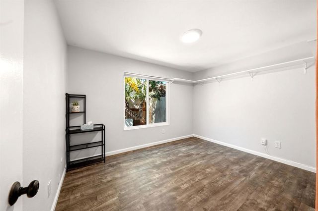 8631 Lepus Road, San Diego, CA 92126