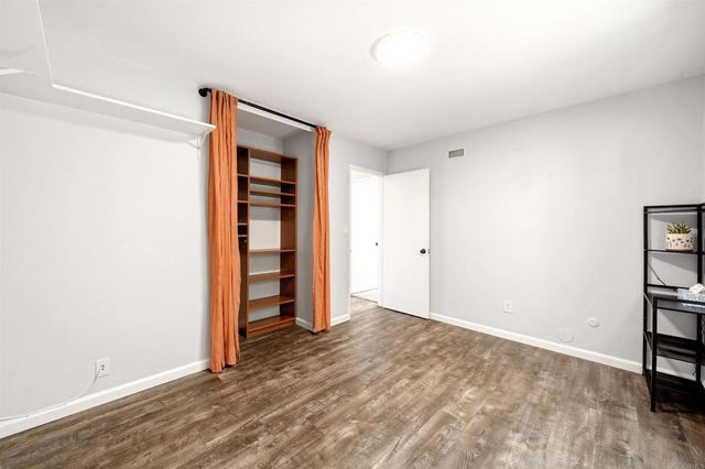 8631 Lepus Road, San Diego, CA 92126