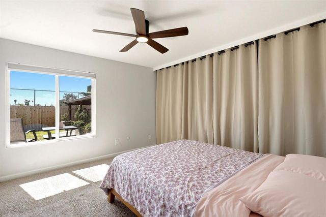 8631 Lepus Road, San Diego, CA 92126