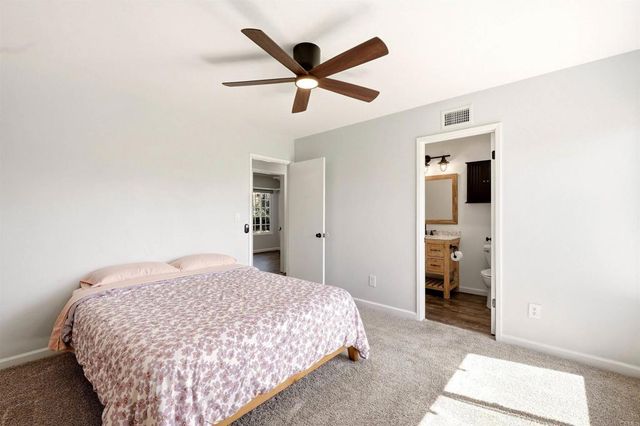 8631 Lepus Road, San Diego, CA 92126