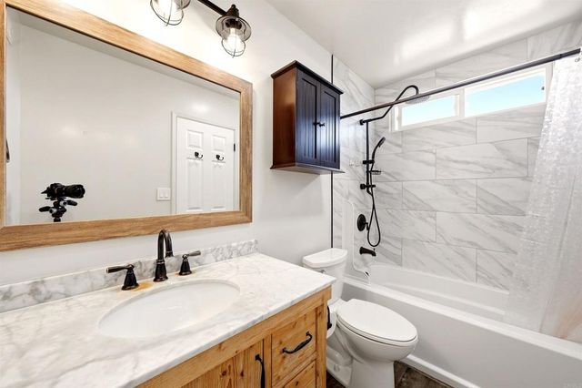 8631 Lepus Road, San Diego, CA 92126