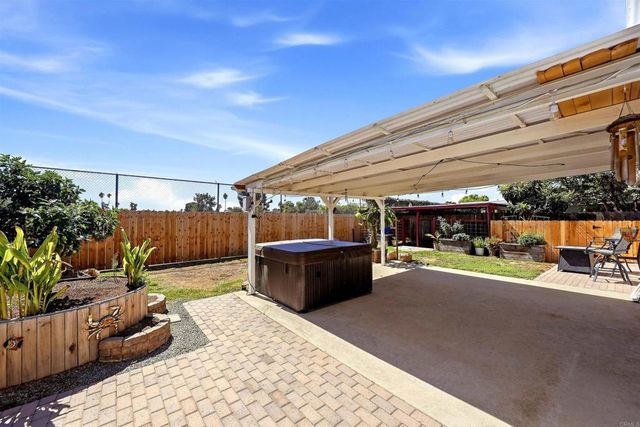 8631 Lepus Road, San Diego, CA 92126