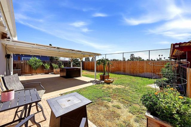 8631 Lepus Road, San Diego, CA 92126