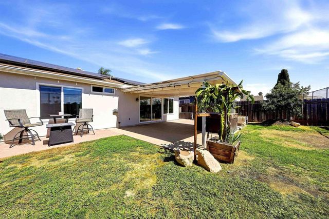 8631 Lepus Road, San Diego, CA 92126