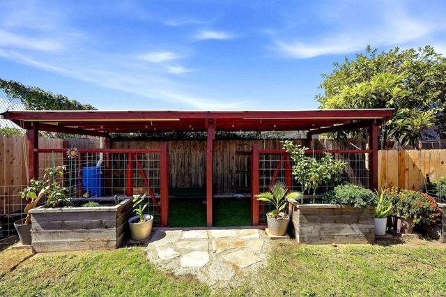 8631 Lepus Road, San Diego, CA 92126
