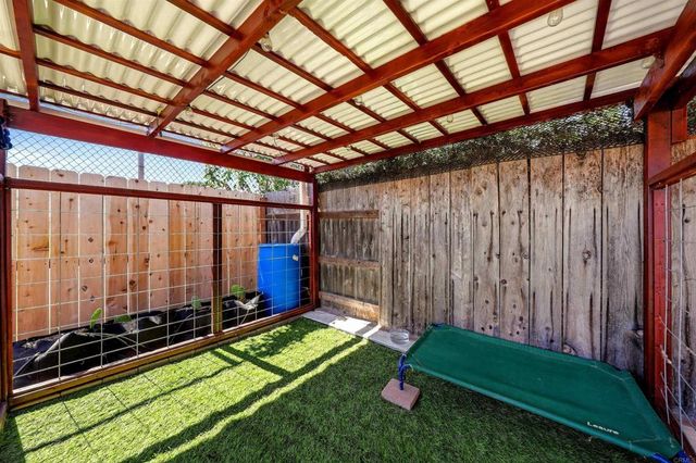 8631 Lepus Road, San Diego, CA 92126