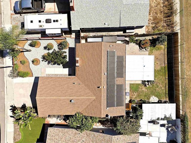 8631 Lepus Road, San Diego, CA 92126