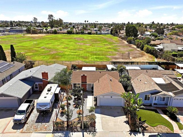 8631 Lepus Road, San Diego, CA 92126