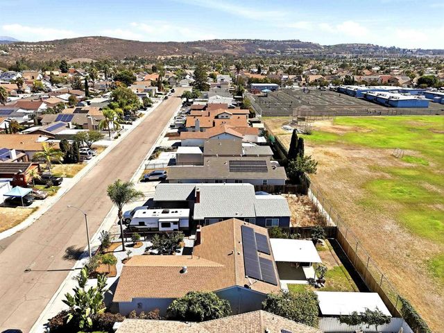 8631 Lepus Road, San Diego, CA 92126