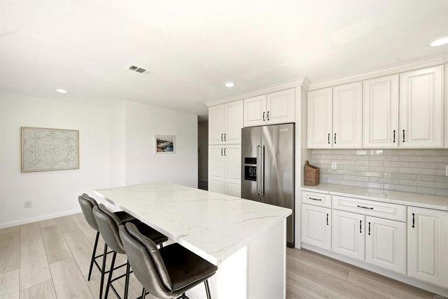 8631 Lepus Road, San Diego, CA 92126