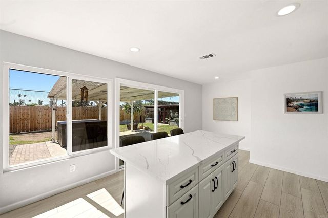 8631 Lepus Road, San Diego, CA 92126