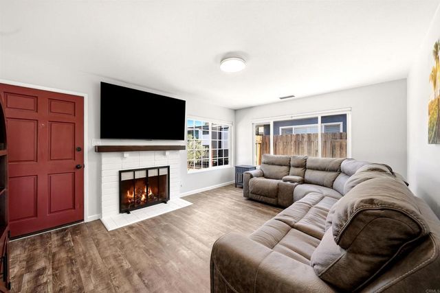 8631 Lepus Road, San Diego, CA 92126