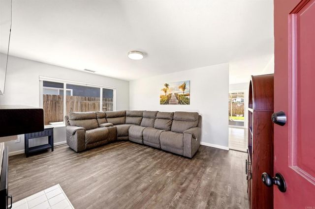 8631 Lepus Road, San Diego, CA 92126