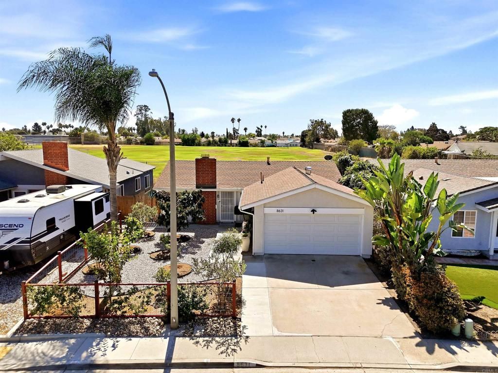 8631 Lepus Road, San Diego, CA 92126 — photo 2