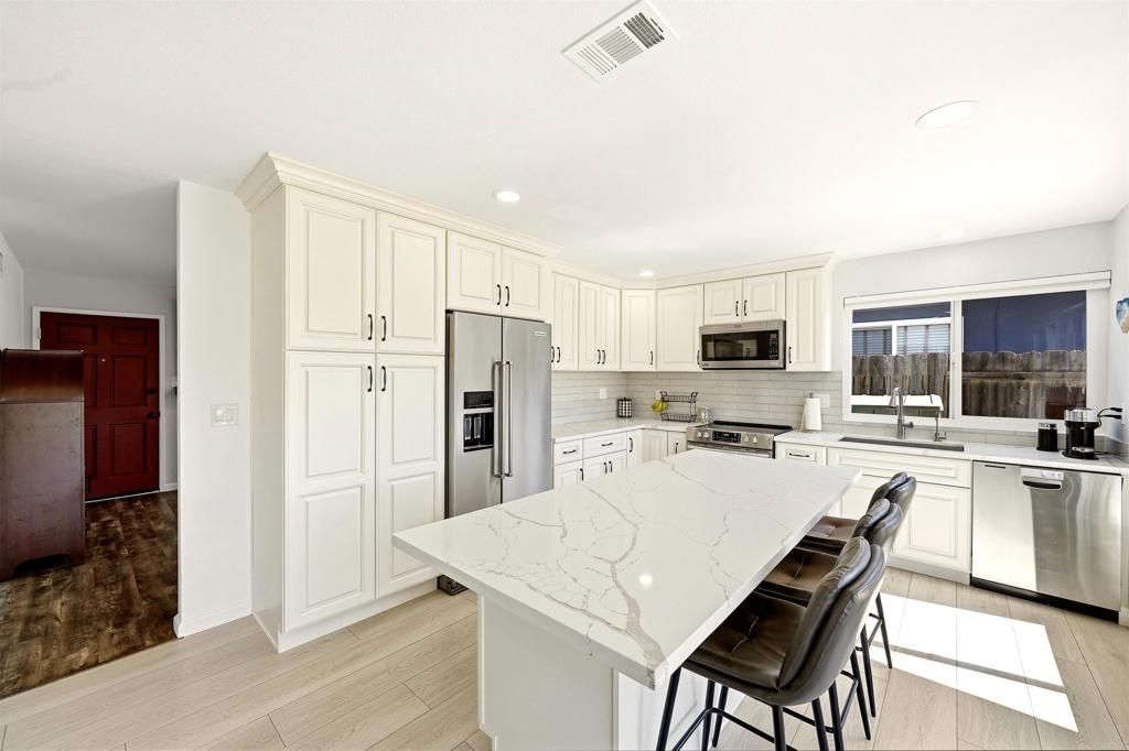 8631 Lepus Road, San Diego, CA 92126 — photo 5