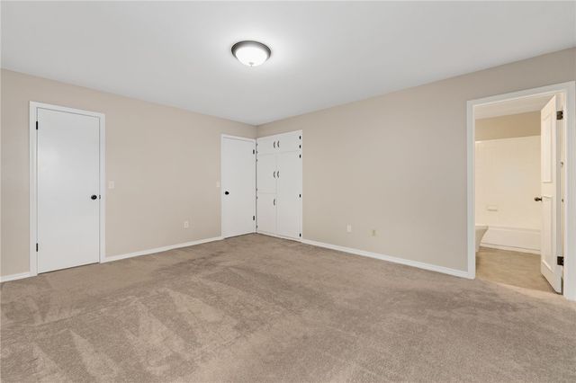 18576 Columbine Road, Fayetteville, AR 72704