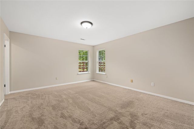 18576 Columbine Road, Fayetteville, AR 72704