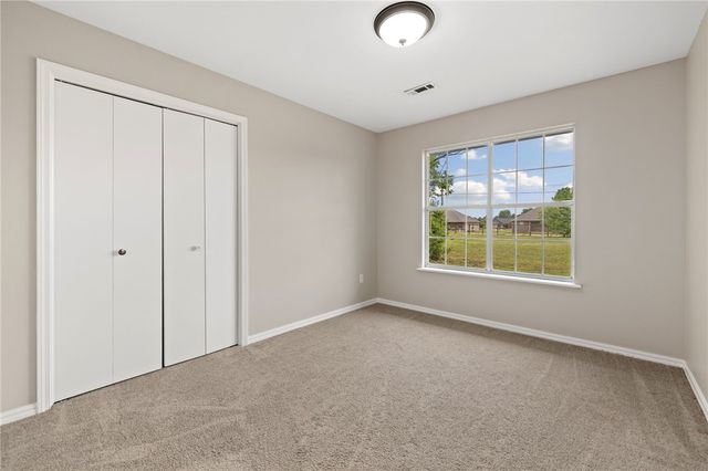 18576 Columbine Road, Fayetteville, AR 72704