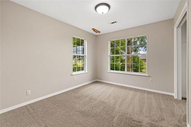 18576 Columbine Road, Fayetteville, AR 72704