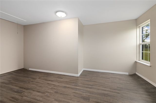 18576 Columbine Road, Fayetteville, AR 72704