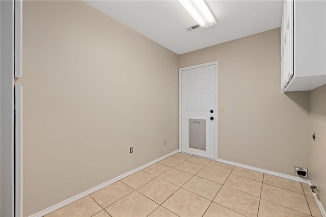 18576 Columbine Road, Fayetteville, AR 72704