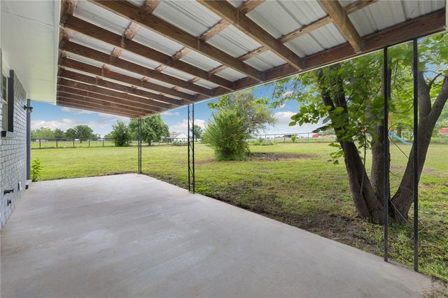 18576 Columbine Road, Fayetteville, AR 72704