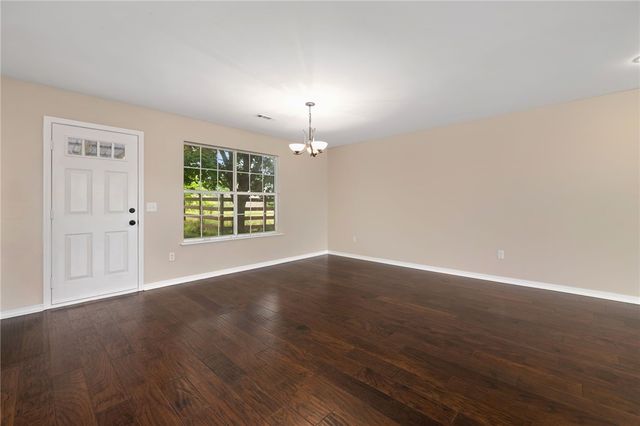 18576 Columbine Road, Fayetteville, AR 72704