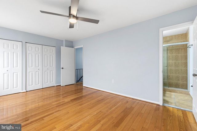 7233 EVANSTON RD, Springfield, VA 22150