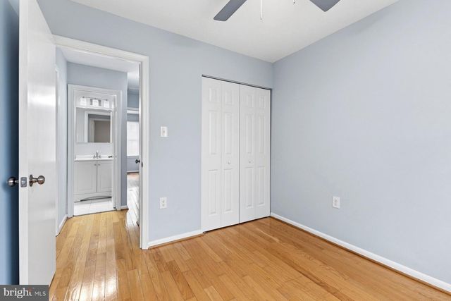 7233 EVANSTON RD, Springfield, VA 22150