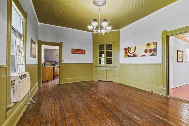4453 Fm 902, Howe, TX 75459