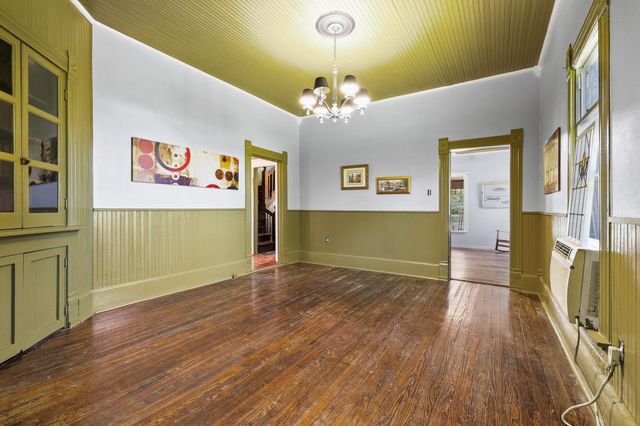 4453 Fm 902, Howe, TX 75459