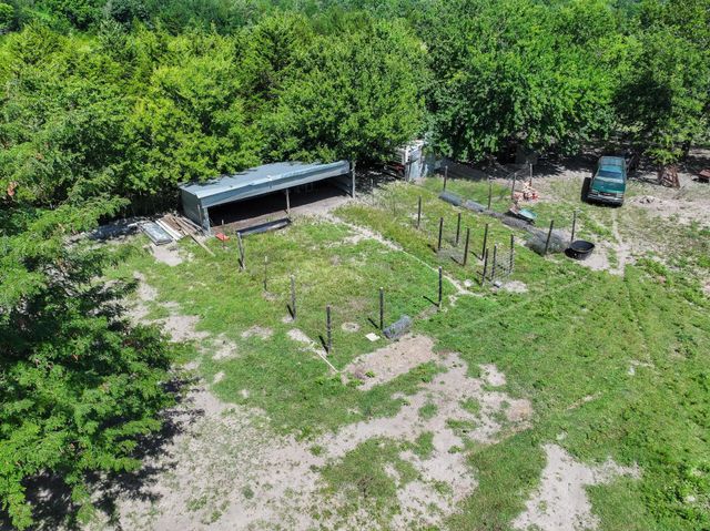 4453 Fm 902, Howe, TX 75459