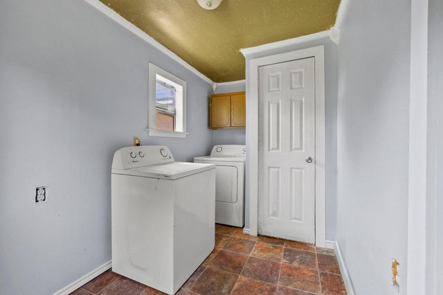 4453 Fm 902, Howe, TX 75459